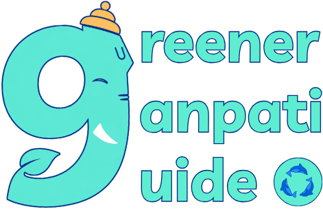 The Greener Ganpati Guide