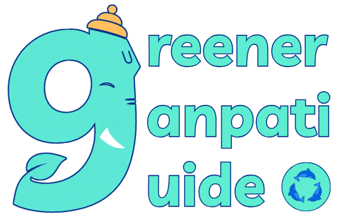 The Greener Ganpati Guide